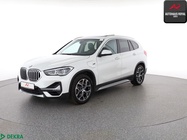 BMW X1 2022
