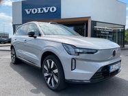 Volvo EX90 2025
