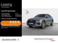 Audi Q5 2025
