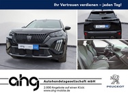 Peugeot 2008 2023