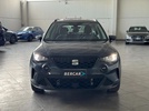 Фото 1