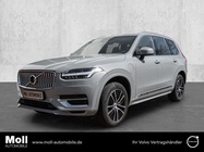 Volvo XC90 2024