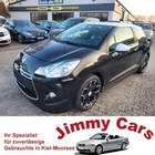 Citroen DS3 2011