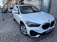 BMW X1 2019