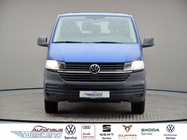 Volkswagen T6 2022