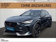 Cupra Formentor 2023