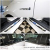 Фото 9