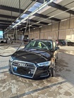 Audi A3 2019