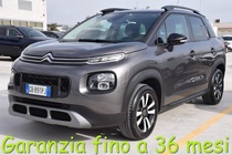 Citroen C3 2020