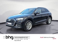 Audi Q5 2023
