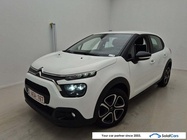 Citroen C3 2021