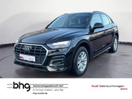 Audi Q5 2023