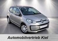 Volkswagen up! 2022