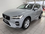 Volvo XC60 2024