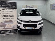 Citroen Berlingo 2020