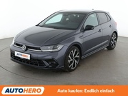 Volkswagen Polo 2025