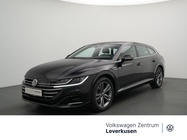 Volkswagen Arteon 2023