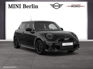 MINI Cooper 2024