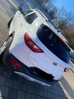 Kia Stonic 2019