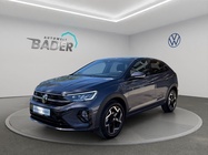 Volkswagen Taigo 2025