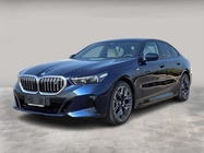 BMW Other 2025