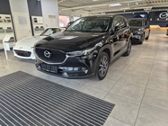 Mazda CX-5 2019