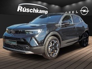 Opel Mokka 2022