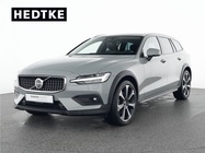 Volvo V60 2024