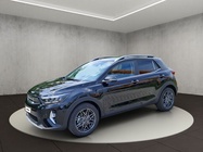 Kia Stonic 2025