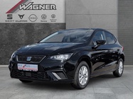Seat Ibiza 2026