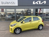 Kia Picanto 2019