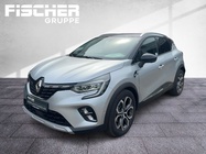 Renault Captur 2021