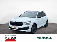Skoda Kamiq 2025