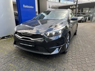 Kia cee'd Sportswagon 2026