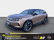 Opel Grandland 2025