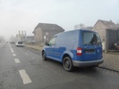 Фото 19