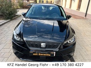 Seat Ibiza 2023