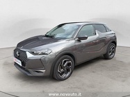Citroen Other 2020