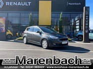 Ford C-Max 2018