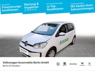 Volkswagen up! 2021