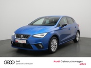 Seat Ibiza 2025