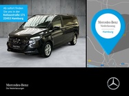 Mercedes-Benz V-Class 2025