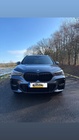 BMW X1 2021