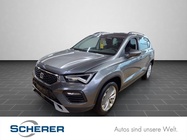 Seat Ateca 2025