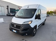 Fiat Ducato 2022