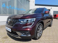 Renault Koleos 2021
