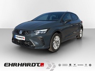 Seat Ibiza 2026