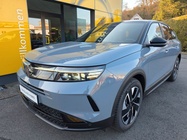 Opel Grandland 2025