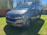 Volkswagen Other 2023