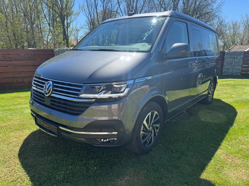 Volkswagen Other